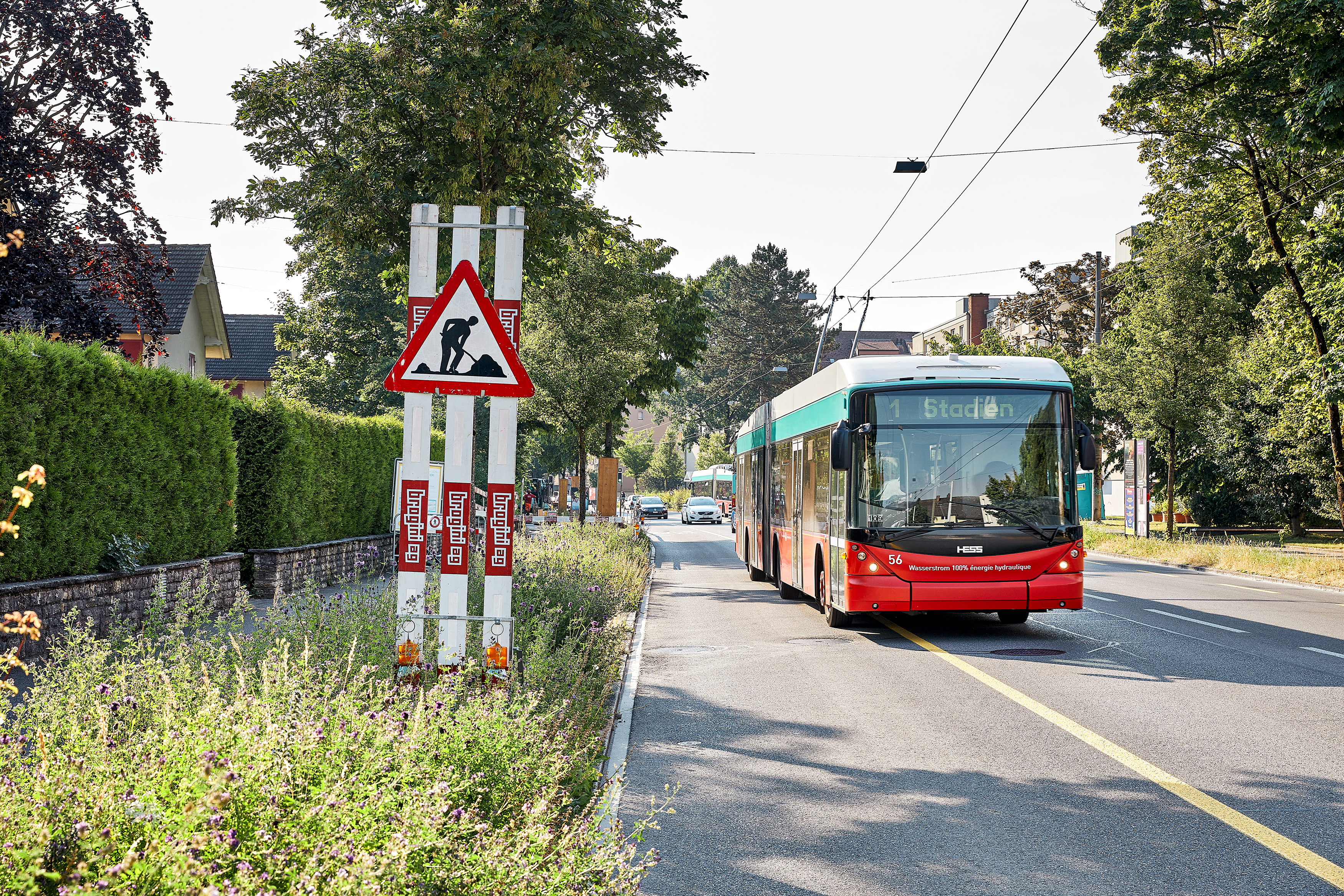 Neue Bilderwelt VB Biel G774191